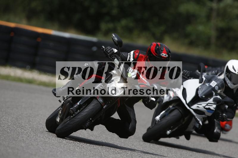 Archiv-2023/54 01.08.2023  FREERIDE TRAINING ADR/Gruppe M/31